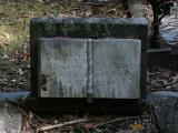 image of grave number 804973